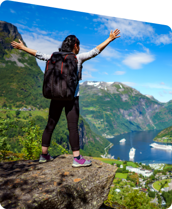 Blue Moves | Book Cabs, Luxury Rentals, Tour, Travellers, Transport