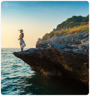 Blue Moves | Book Cabs, Luxury Rentals, Tour, Travellers, Transport