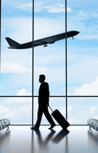 Blue Moves | Book Cabs, Luxury Rentals, Tour, Travellers, Transport