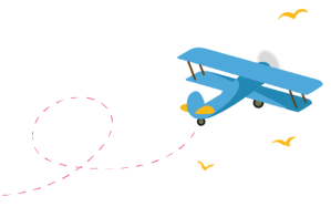 Blue Moves | Book Cabs, Luxury Rentals, Tour, Travellers, Transport