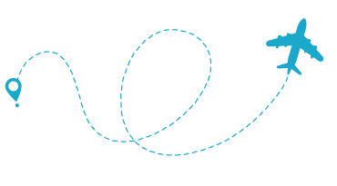 Blue Moves | Book Cabs, Luxury Rentals, Tour, Travellers, Transport