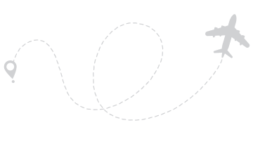 Blue Moves | Book Cabs, Luxury Rentals, Tour, Travellers, Transport