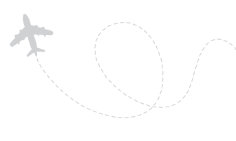 Blue Moves | Book Cabs, Luxury Rentals, Tour, Travellers, Transport